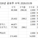 엔에이치메디칼 이미지