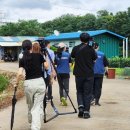 천안동양펫타운 이미지