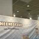 히히디자인 이미지