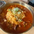 평동애호박식당평동점 이미지