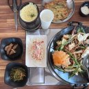경주쭈꾸미 | 🪷 경주 불국사 맛집 마당발쭈꾸미 경주본점 | 이효리도 반한 경주 쭈꾸미 찐 후기 🐙