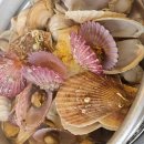 서해주방산업 이미지