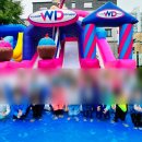 아이캔유치원 이미지