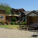 양구중학교 이미지