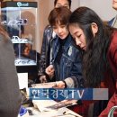 이든지역아동센터 이미지