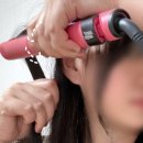 리안헤어 금오점 네이버블로그