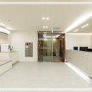 동탄더하다한방병원 이미지