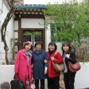 하늘언덕 이미지