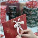 그리다 미술학원 이미지