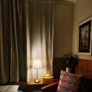 비하인드 제주홈 | 비하인드제주홈 숙소 후기 제주한달살이 남원읍