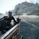 월드자동차서비스센타㈜ 이미지