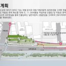 국내설계공모 / 남부도로사업소 청사 이전 사업 설계공모