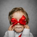 안녕, 그루밍 이미지