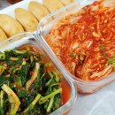 무지개축산유통 - 거제시 거제중앙로 1629 | 무지개축산유통