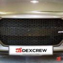 M&S(엠엔에스) 이미지