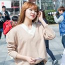 염색언니