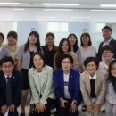 의왕시정신건강복지센터 이미지