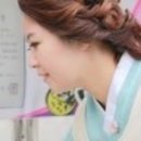 소문난복떡집
