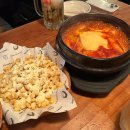 역전할머니CGV점 | [역전할머니맥주 강남] 강남술집 N차하기 딱 좋은 곳 내돈내산후기