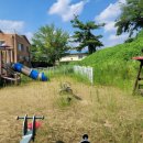 교현초교 병설유치원 이미지