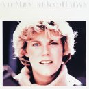 Tennessee Waltz - Anne Murray (테네시 왈츠 - 앤 머레이)(1981) lyrics 이미지