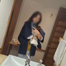 목욕나라 대중사우나 | 일본여행 우레시노 료칸 와타야 베소 리얼후기 (룸컨티션, 조식)