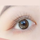 오렌즈앨리웨이인천점 이미지