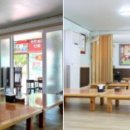 황매산식당 이미지