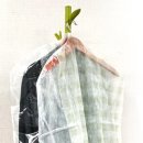 하영의류