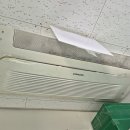 힐스테이트평택2차경로당 네이버블로그