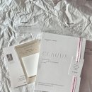 Ashop(에이샵) | [Review] 더 파보리 더 클로드 에디션 후기 - 오일파스텔을 활용한 네일이라니!!!!