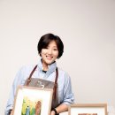 공예한스푼