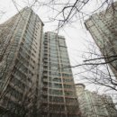 간석래미안자이 이미지