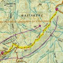 7월 23일 수 Fairy Falls Walk &amp; Cutty Grass track 이미지