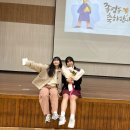 씨유제주설촌로점 | 순간의 조각이 될 2024년 시작합니다!