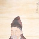 안동한일남자 | [웹북] 유인석 (1842~1915 (73세) - 의병장. 성리학자.