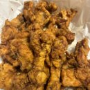 씨유제주성산점 이미지