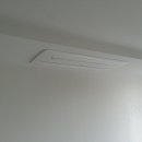 대림시스템 이미지