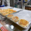 이가네꽈배기 이미지