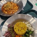 짐키친 미사 이미지