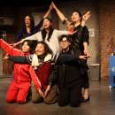 오백에 삼십 이미지