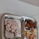 동부지청 구내식당