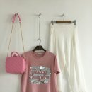 동백인테리어