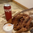 126mansion 이미지