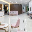 강동아이비의원 이미지