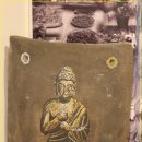 무아차방 이미지