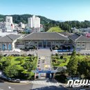 오렌지은약국 이미지