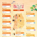 문화가 있는 날-음악사의 하이라이트 이미지