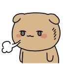 가장손세차장 이미지