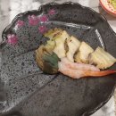 참치사계 이미지